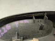 Türgriff Außen Links Hinten 1T0839885A Volkswagen Touran (1T1/T2) Großraumlimousine 1.9 TDI 105 (BLS) BLS