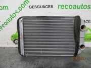 Klima Radiator 020214200 Fiat Bravo (198A) Schrägheck 1.9 JTD Multijet (192.A.8000)