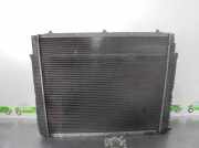 Radiator 1397560 Volvo S90 I 3.0i 24V (B6304FS2)