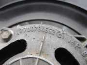 Kühlerventilator 7700272461 Renault I FASE I+II (B/C57) 1.8