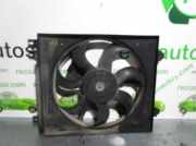 Kühlerventilator 5J14285 Kia Cerato Schrägheck 1.5 CRDi 16V (D4FA)