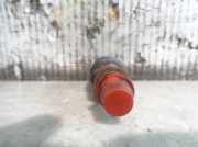 Kraftstoff-Injector 881090 Opel COMBO (CORSA B) Cargo