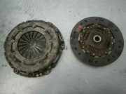 Gaspedal A4532900800 Smart COUPE 1.0 CAT