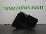 Scheibenwaschbehälter 9255225680 Peugeot 205 II (20A/C) Schrägheck 1.8 XLD,XRD,GLD,GRD (XUD7(161A))