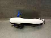 Türgriff Außen Links Hinten 6921102934 Toyota Corolla Touring Sport (E21/EH1) Kombi 1.8 16V Hybrid (2ZRFXE)