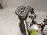 Lenkradschalter 78525T1GJ41 Honda CR-V (RE/RM) SUV 1.6 i-DTEC 16V (N16A2)