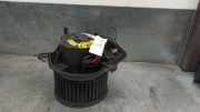 Heizlüfter GMVX2ACM3AG Citroën Xantia (X1/2) Schrägheck 2.0 HDi 90 (DW10TD(RHY))