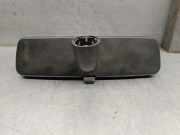 Airbag Beifahrer 04680531AG Chrysler Voyager/Grand Voyager (RG/RS) Großraumlimousine 2.5 CRD 16V Grand Voyager (ENC)