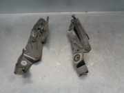 Scharniere Mazda LIM. (BL) 2.2 Turbodiesel CAT