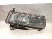 Nebelscheinwerfer Rechts Vorne 5TA941662A Volkswagen Touran (5T1) Großraumlimousine 1.4 TSI (CZDA) CZDA