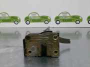 Türschloss Rechts Vorne 4PUERTAS Renault I FASE 2 CLASSIC (LA..) 1.9 DCi Expression