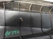 Gürtelschnalle SNREFE Citroën C6 (TD) Limousine 2.7 HDiF V6 24V (DT17TED4(UHZ))