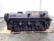 Zylinderkopf 1S4Q6090AA Ford Fiesta 4 Schrägheck 1.8 Di (RTN)