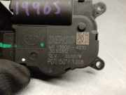 Ölwannenabdeckung 11109AA122 Subaru LEGACY FAMILIAR/OUTBACK B13 (BP) 3.0 CAT