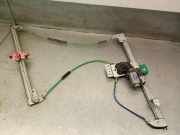 Fensterheber Links Vorne 1440161380 Fiat Scudo (270) Van 2.0 D Multijet (DW10TED4(RH02))