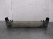 Zündspule 036905715H Volkswagen Scirocco (137/13AD) Schrägheck 3-drs 1.4 TSI 122 16V (CAXA) CAXA