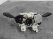 Tachoeinheit Kmh 838000F070 Toyota Verso Großraumlimousine 2.0 16V D-4D-F (1AD-FTV(Euro 4))