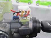 Achsschenkel Halter Rechts Vorne 4J15 SsangYong Rodius Großraumlimousine 2.0 e-200 Xdi 16V 2WD (D20DTR(Euro 5))