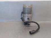 Servolenkung Pumpe - 8E0614175D Audi Allroad (C5) Kombi 2.5 V6 TDI 24V (BAU)