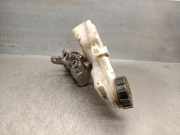 Hauptzylinder G1FY2C246AA Ford Focus 3 Wagon Kombi 1.0 Ti-VCT EcoBoost 12V 125 (M1DD)