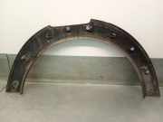 Zierleiste Kotflügel Links Hinten 98199474277 Citroën C4 Cactus (0B/0P) Schrägheck 5-drs 1.5 Blue HDi 100 (DV5RD(YHY))