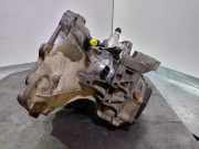 Lichtschalter 34394301 Citroën Xsara Coupé (N0) Schrägheck 2.0 HDi 90 (DW10TD(RHY))