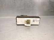 Sicherheitsgurt Links Vorne 81850ST3E03ZA Honda Civic Aerodeck (MB/MC) Kombi 1.5i VTEC-E II 16V (D15Z8)