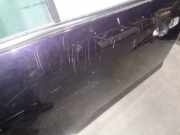 Relais 2523079917 Nissan X-Trail (T32) SUV 1.6 Energy dCi (R9M(Euro 5))