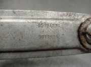 Scheibenwaschbehälter 3M5117618AF Volvo C30 (EK/MK) Schrägheck 3-drs 1.6 D 16V (D4164T)