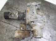 Vorderachsgetriebe S611612010 Toyota RAV4 Cabrio (A1) Geländewagen 2.0i,SR 16V 4x4 (3SFE)