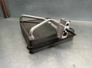 Schließplatte Kühlerträger 1302271080 Fiat Ducato (230/231/232) Bus 2.8 D (8140.63)