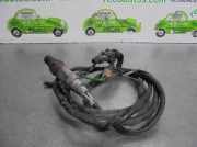 Lambdasonde 0258986502 Volvo 440 Schrägheck 5-drs 2.0 i GLT E2 (B20F)