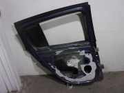 Tür Links Hinten 7751476191 Renault CLIO III 1.4 16V