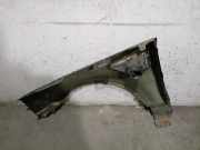 Kotflügel Rechts Vorne ASB790020 Land + Range Rover Range Rover III (LM) Geländewagen 3.6 TDV8 32V (368DT)