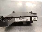 Schalter Für Elekt. Fensterheber Rechts Vorne 98220312ZD Peugeot II SUV (MC_, MR_, MJ_, M4_) 1.2 THP/ PureTech 130 (MRHNSM, MRHNSU, MRHNSJ, MRHNYW,...