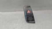 Warnleuchte Schalter 8K1941509A Audi A4 (B8) Limousine 2.0 TDI 16V (CJCB)