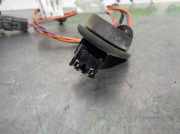 Lenker 8200460327 Renault (BJ0) 2.0 16V Turbo