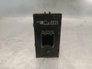 Felge 6762000 BMW 5 (E60) 520 d