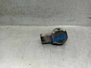 Tür Links Hinten DFY07302XA Mazda CX-30 (DM) SUV 2.0 e-SkyActiv-G 122 16V (PEXN)