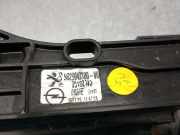 Fensterheber Rechts Vorne 9829043380 Opel Corsa F (UB/UH/UP) Schrägheck 5-drs 1.2 Turbo 12V 100 (F12XHL(EB2ADTD))