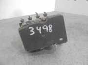 Abs Pumpe 47660AV712 Nissan PRIMERA BERLINA (P12) 1.9 16V Turbodiesel CAT