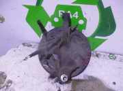 Gasdruckfedern Set Hinten 90379054 Opel Omega B (25/26/27) Limousine 2.5 TD (25TD)