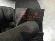 Hutablage 8794RX Peugeot 207/207+ (WA/WC/WM) Schrägheck 1.6 16V (TU5JP4(NFU))