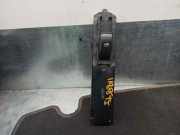 Querlenker Rechts Vorne Oben 8E0407506A Audi Allroad (C5) Kombi 2.5 V6 TDI 24V (BAU)