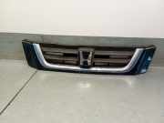 Grill 75101S10000ZC Honda CR-V (RD1/3) SUV 2.0i 16V VTEC (B20B3)