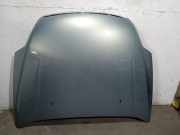 Motorhaube 1469592 Ford Mondeo IV Wagon Kombi 2.0 TDCi 140 16V (QXBA)