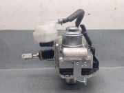 Abs Pumpe DFR5439A0B Mazda CX-30 (DM) SUV 2.0 e-SkyActiv-X 181 M Hybrid 16V (HFY1)