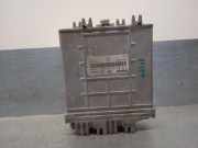 Motorsteuergerät 7700106867 Renault I SCENIC (JA0) 1.9 Diesel