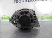 Lichtmaschine 2541899C Renault MEGANE I FASE 2 BERLINA (BA0) 1.9 dTi Diesel CAT
