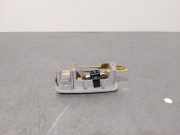 Fensterheber Links Vorne 46459548 Fiat Punto I (176) Schrägheck TD 1.7 S,SX,ELX (176.A.5000)